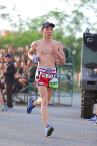 BIB: 
                            <button type="button" onclick="openModal(3640941)" class="btn btn-primary btn-sm float-right btn-popup" data-toggle="modal" data-target=".modal-high-quality">
                        <i class="fas fa-shopping-cart"></i> Add to Cart
                    </button>
                                            <button type="button" onclick="isThisMe(3640941, true)" class="btn btn-success btn-sm float-right btn-popup btn-isme hidden" data-toggle="tooltip" data-placement="bottom" title="นี่คือรูปของคุณใช่ไหม คลิกที่นี่เพื่อเอาเข้าอัลบั้ม">
                        <i class="fas fa-plus"></i> Add to album
                    </button>
                    <button type="button" onclick="isThisMe(3640941, false)" class="btn btn-warning btn-sm float-right btn-popup btn-isnotme hidden">
                        <i class="fas fa-ban"></i> Remove from album
                    </button>